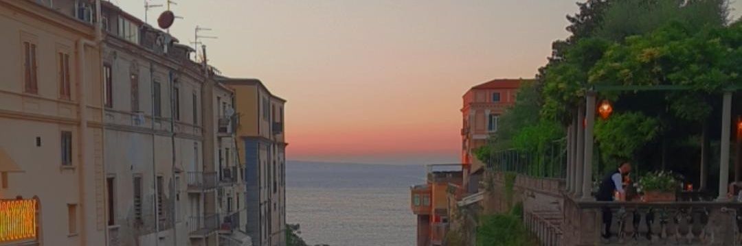 WhatIHeartAbout's profile banner image