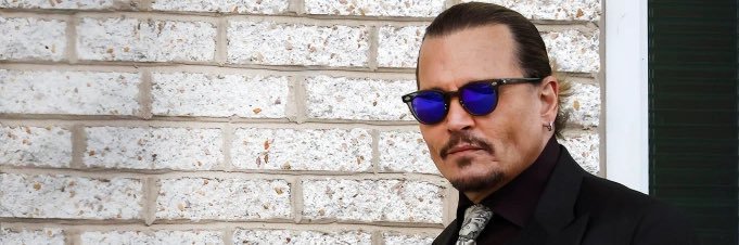 dearjdepp's profile banner image