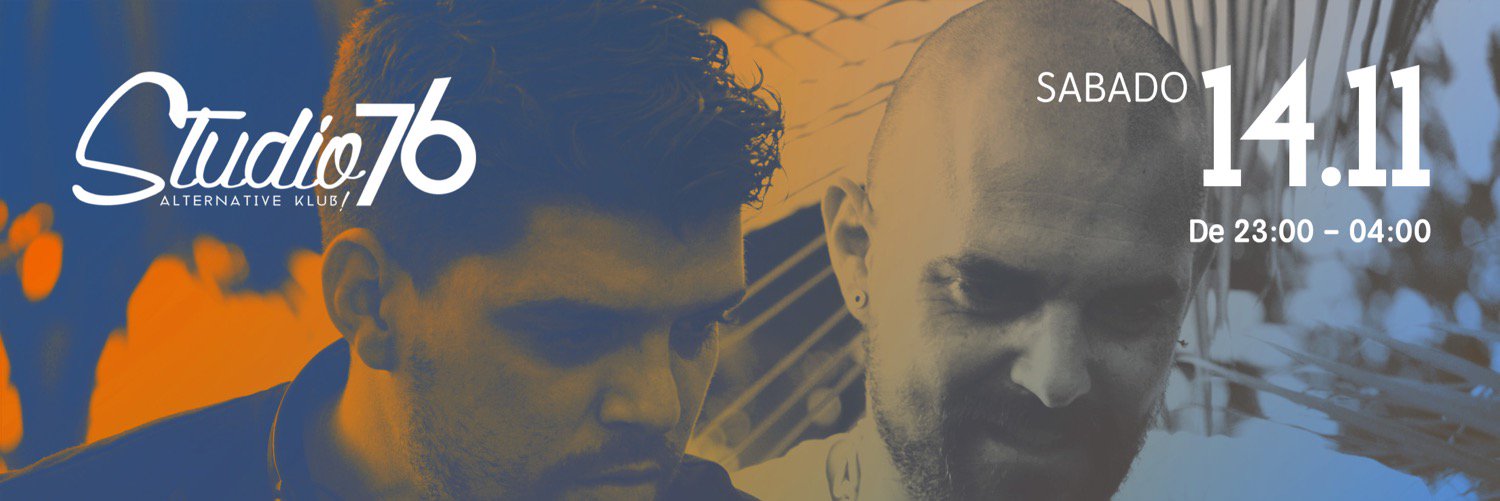 TheClub_Spain's profile banner image