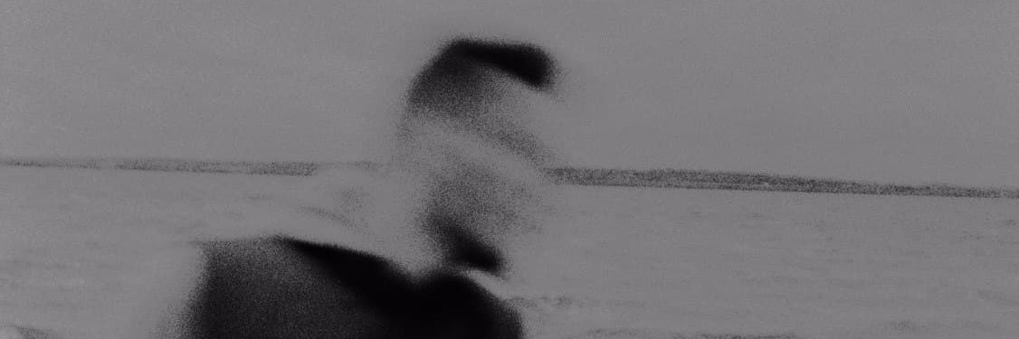 MakTraDe's profile banner image