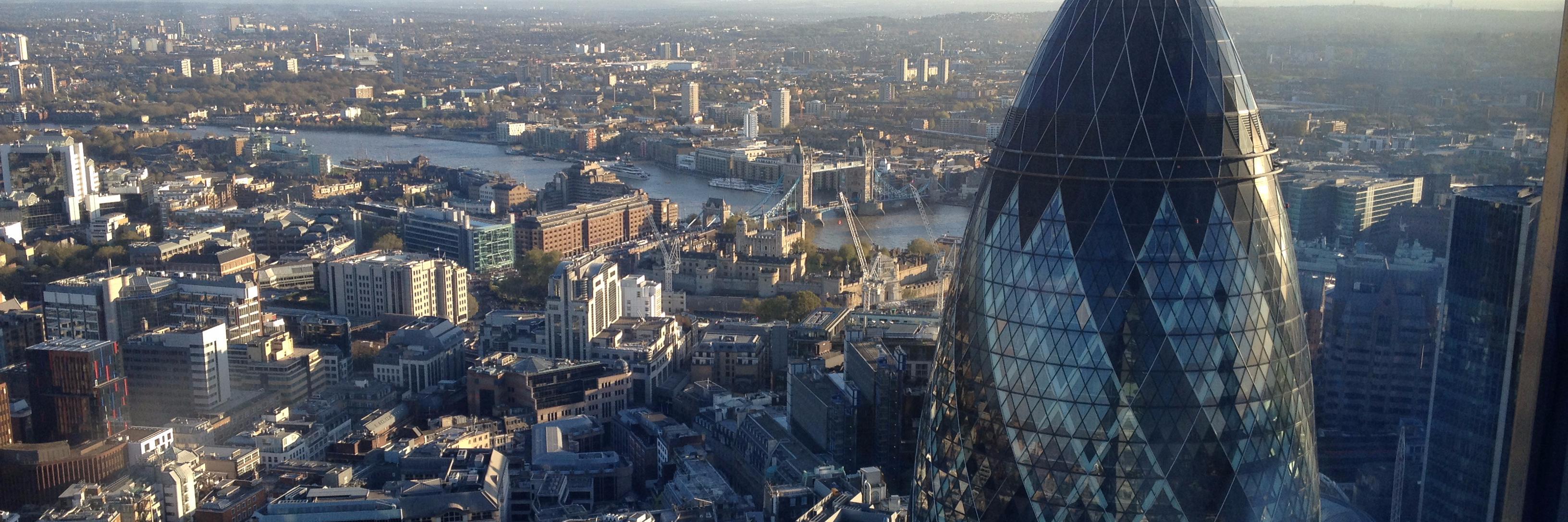 mary_hinks's profile banner image