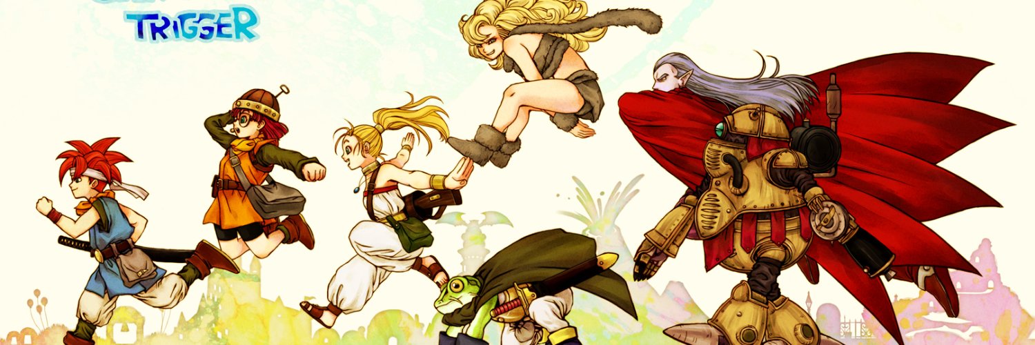 FredFrada's profile banner image