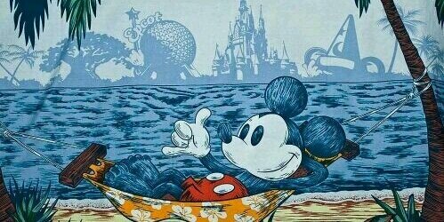 Akc_DisneyDiva's profile banner image