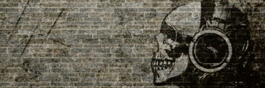 ChristianArauj_'s profile banner image
