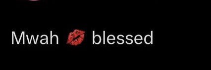 sheoffical_'s profile banner image