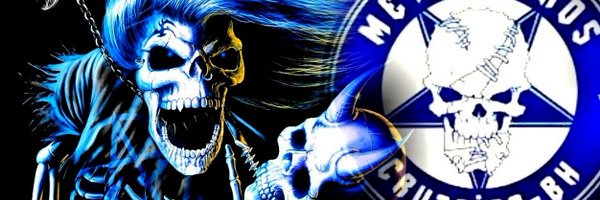 washingtonncp's profile banner image