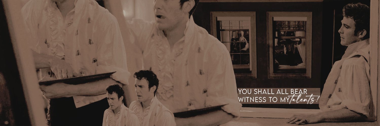 GlFTEDSON's profile banner image