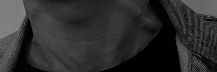 Mario_Ceka's profile banner image