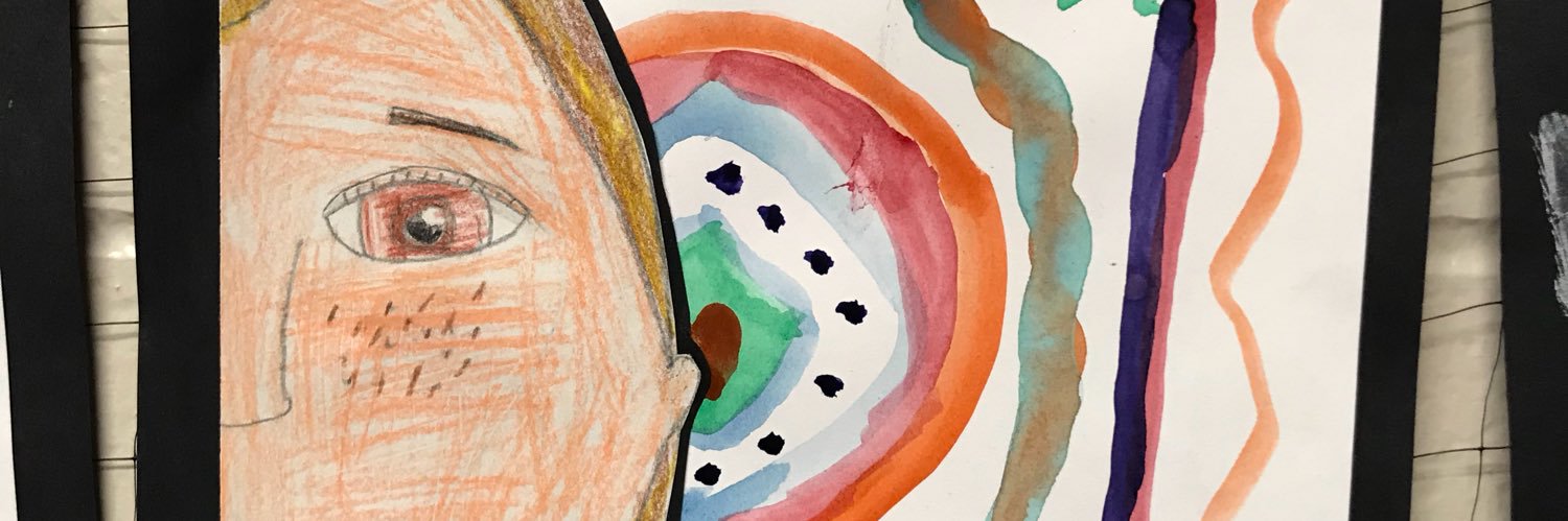 heathertow's profile banner image