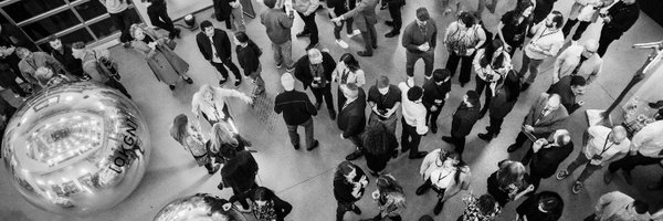 AccelerateOK Profile Banner