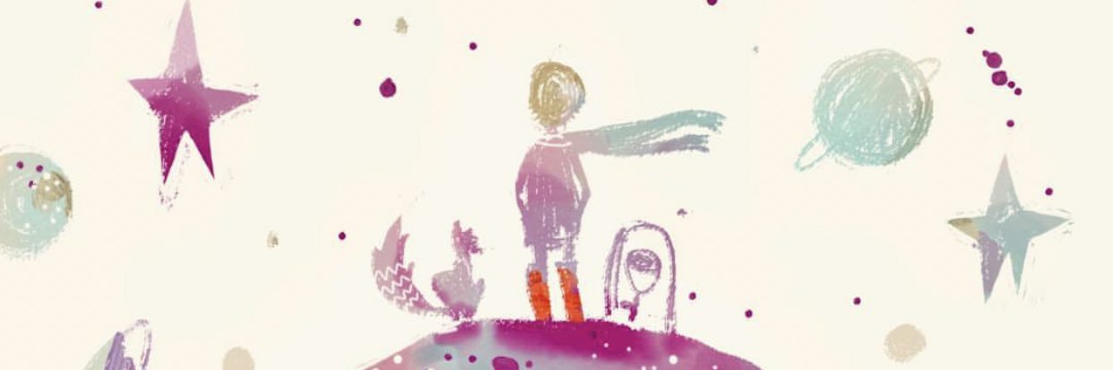 JuliethPGamboa's profile banner image