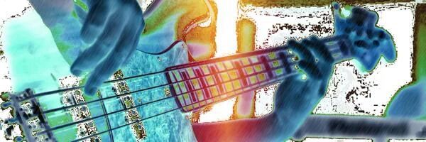 MiguelGil7's profile banner image