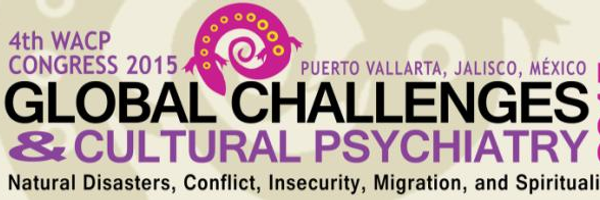 wacp06 Profile Banner