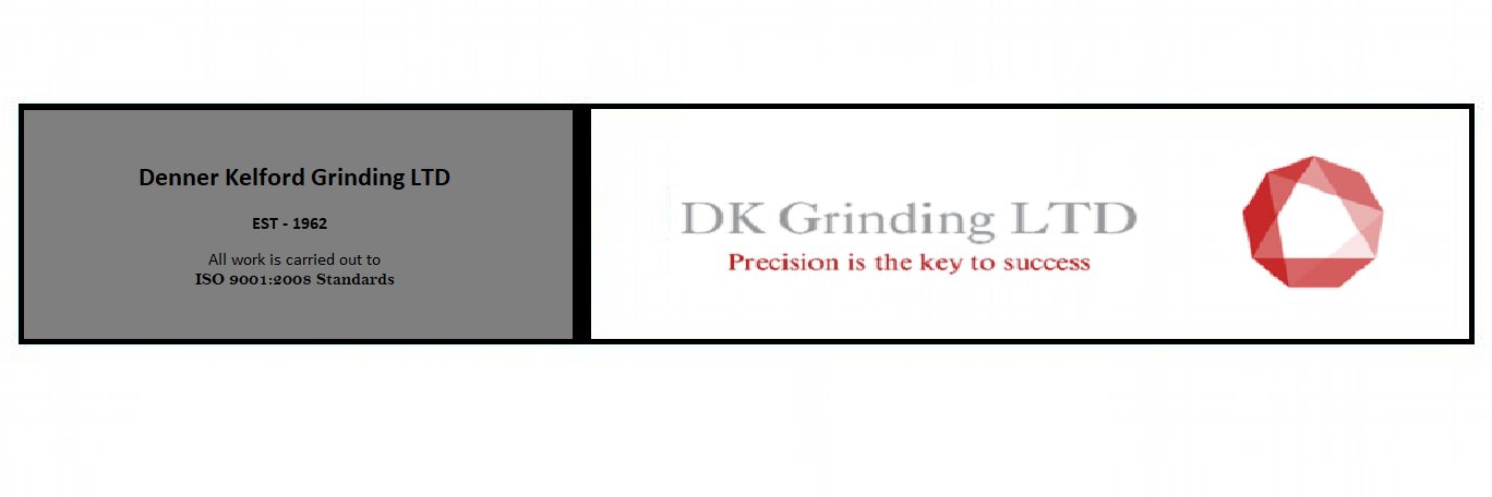 DK_Grinding's profile banner image