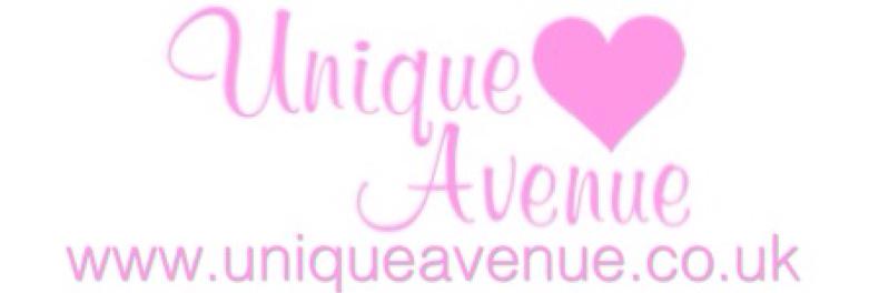 unique_avenue's profile banner image