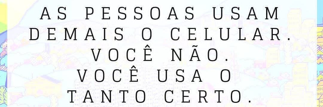 Enki Jr. 🌟 banner