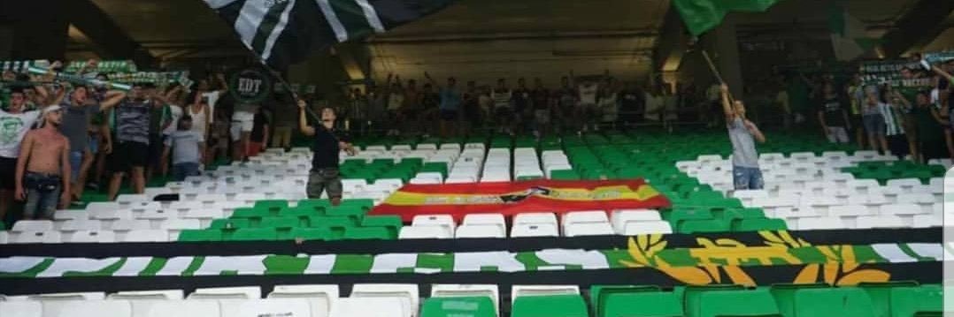Curva Resistencia banner