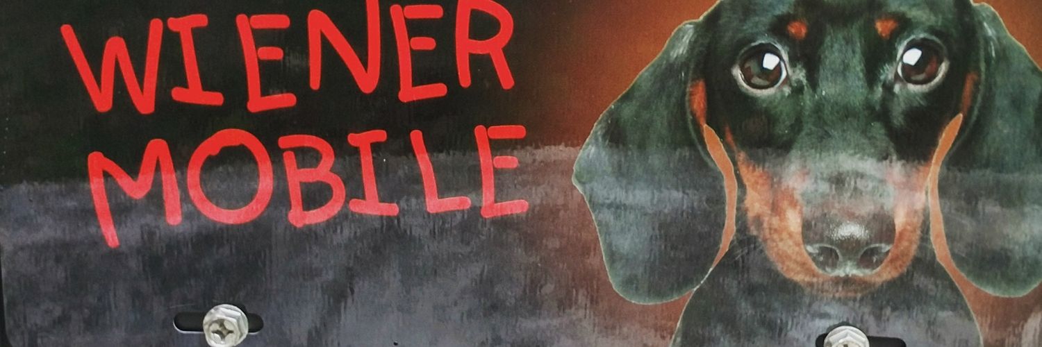 kjoy1542's profile banner image