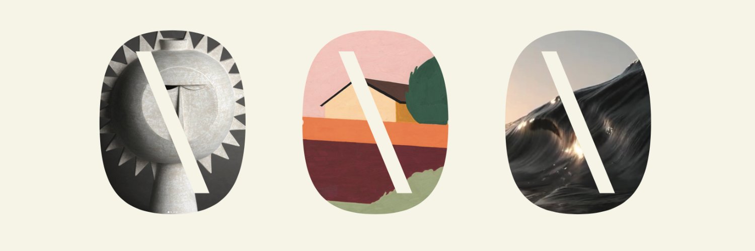 theotherjournal's profile banner image