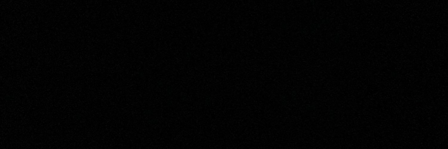 mindofhes's profile banner image