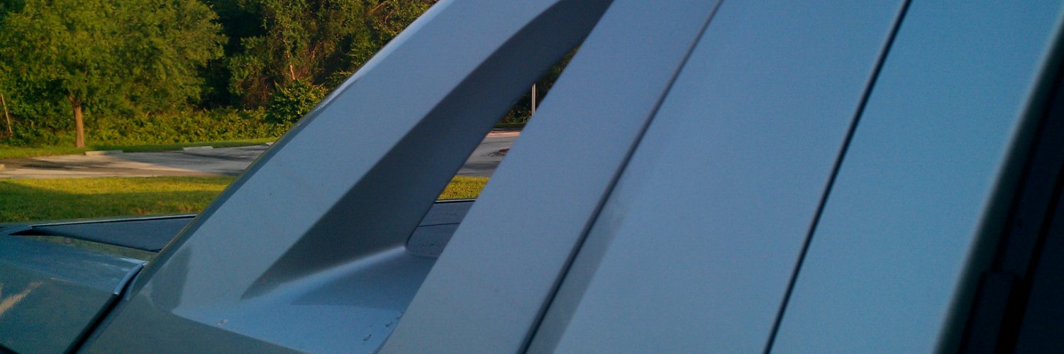 Steven Wheeler banner