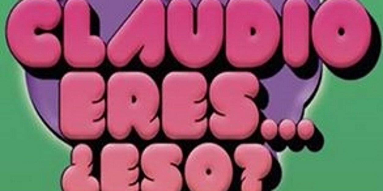 PaezQuique's profile banner image