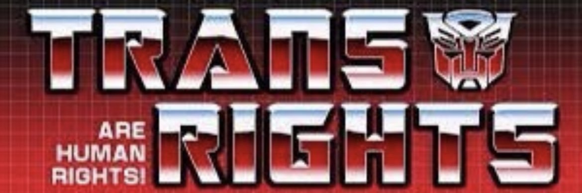 Daniel_Malone's profile banner image