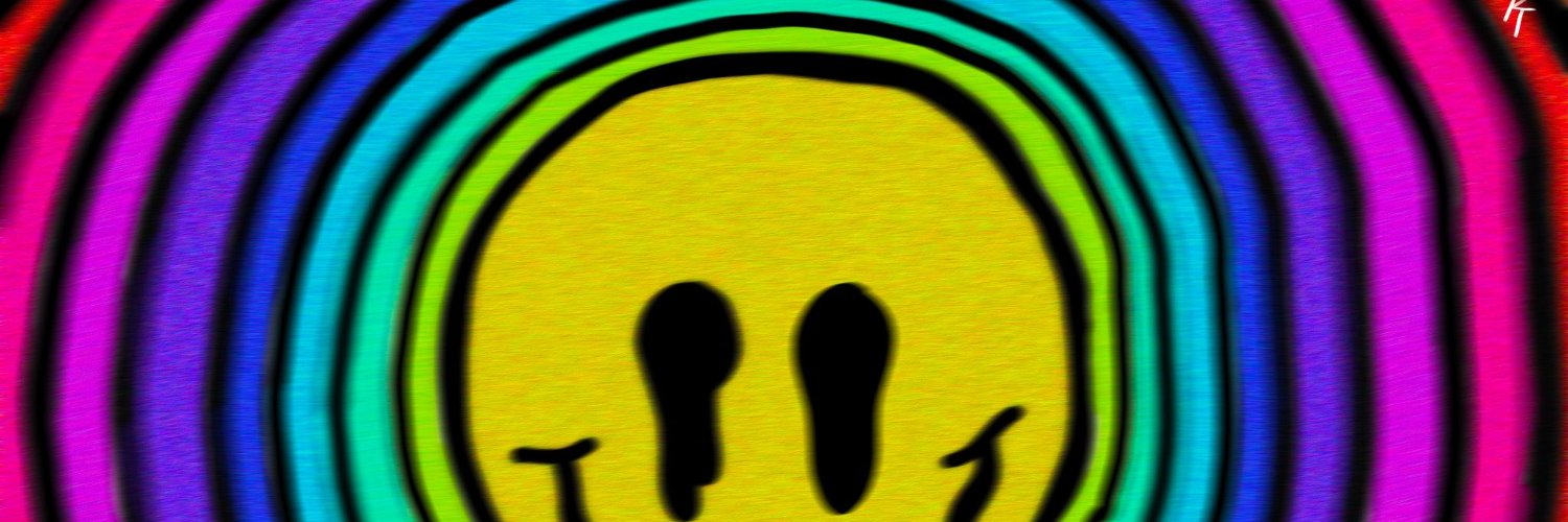 𝕘𝕖𝕟𝕖𝕤𝕚𝕤 banner