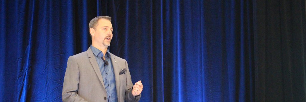 jhwilsonphd's profile banner image
