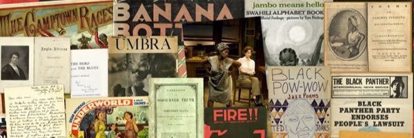 UmbraSearch's profile banner image