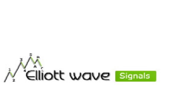 EW_signals's profile banner image