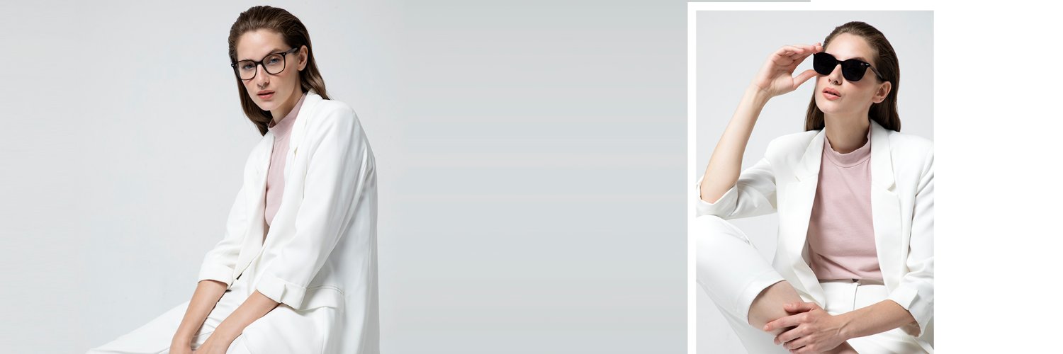 Fleur Eyewear (@FleurEyewear) / Posts / X