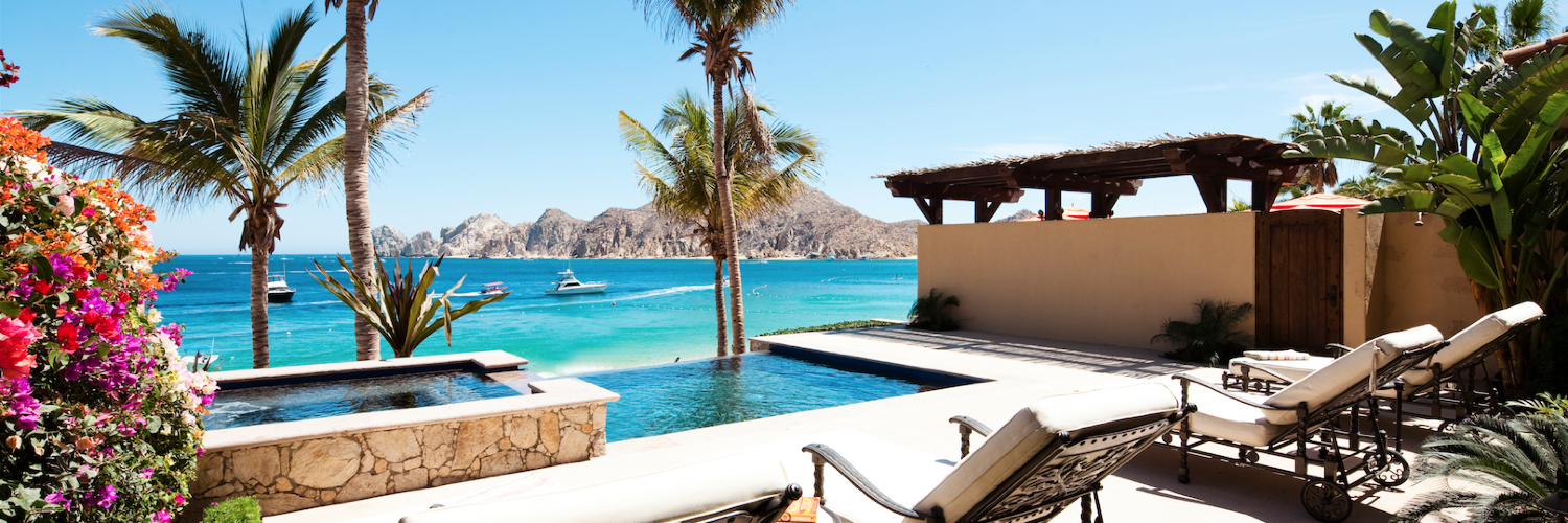 PiscesRealtors's profile banner image