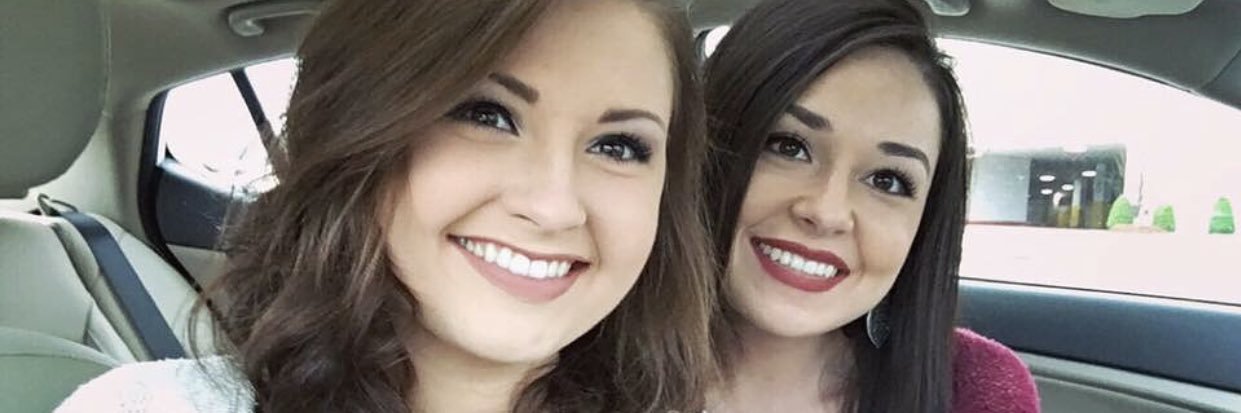 MaecieSmith's profile banner image
