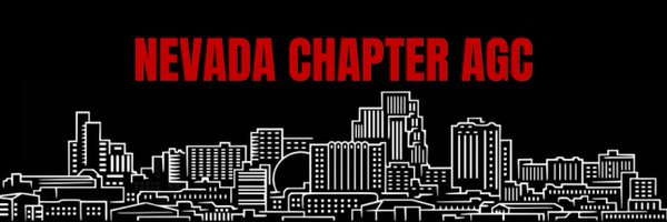 NevadaAGC Profile Banner