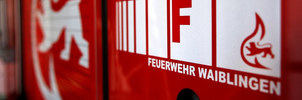 Feuerwehr_WN's profile banner image