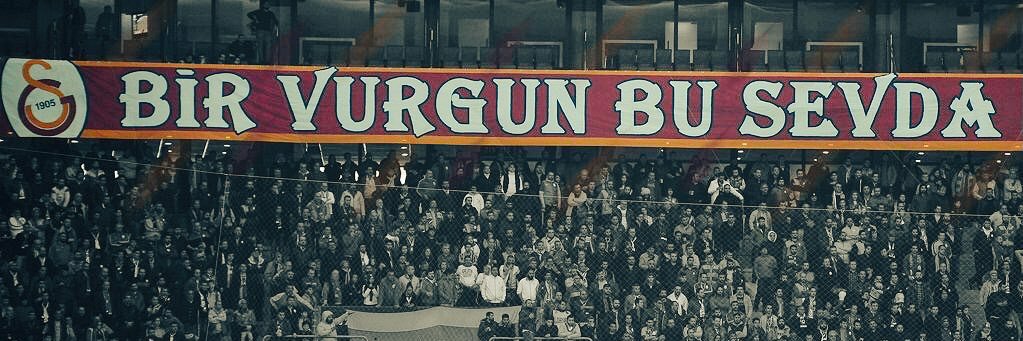 Tuğberk Candemir banner