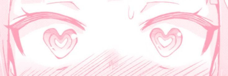 laurawheedle's profile banner image