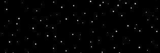 roci_leonelli's profile banner image