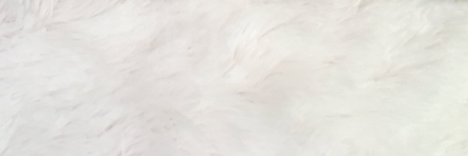 nataliarobled's profile banner image