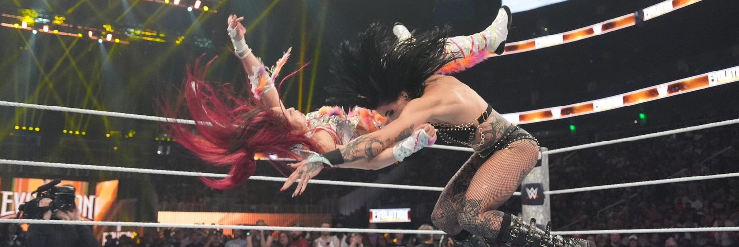 Jen⛧'s banner