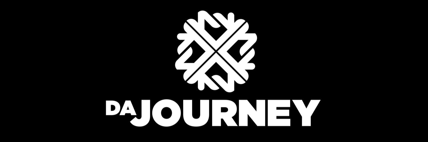 Dajourney08's profile banner image