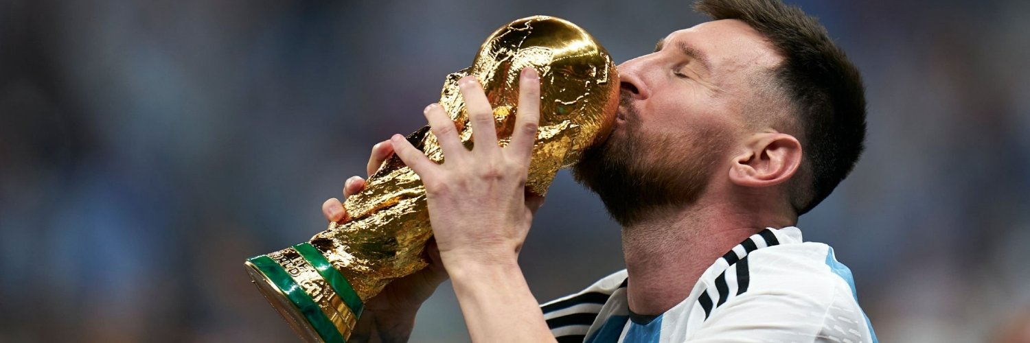 fedesc's profile banner image