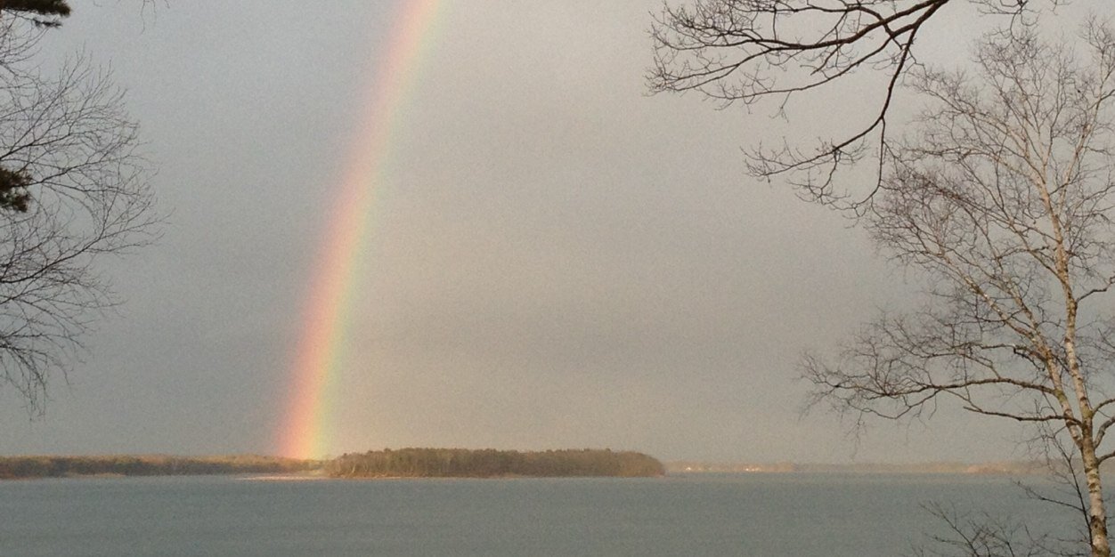 Phil Harriman banner