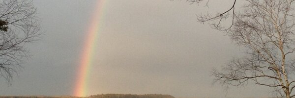 phil6_2 Profile Banner