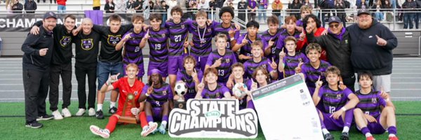 CRiverSoccer Profile Banner