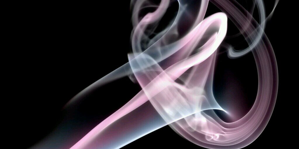 420vanz's profile banner image