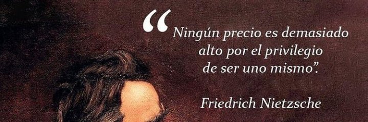 TaTuEscalada's profile banner image