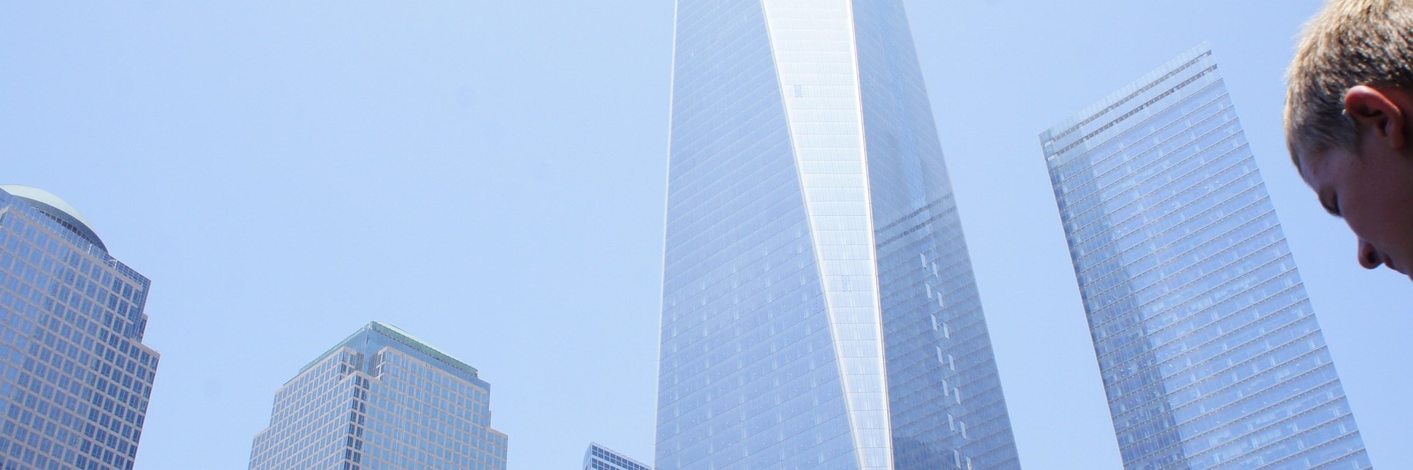 Waltzing_JM's profile banner image