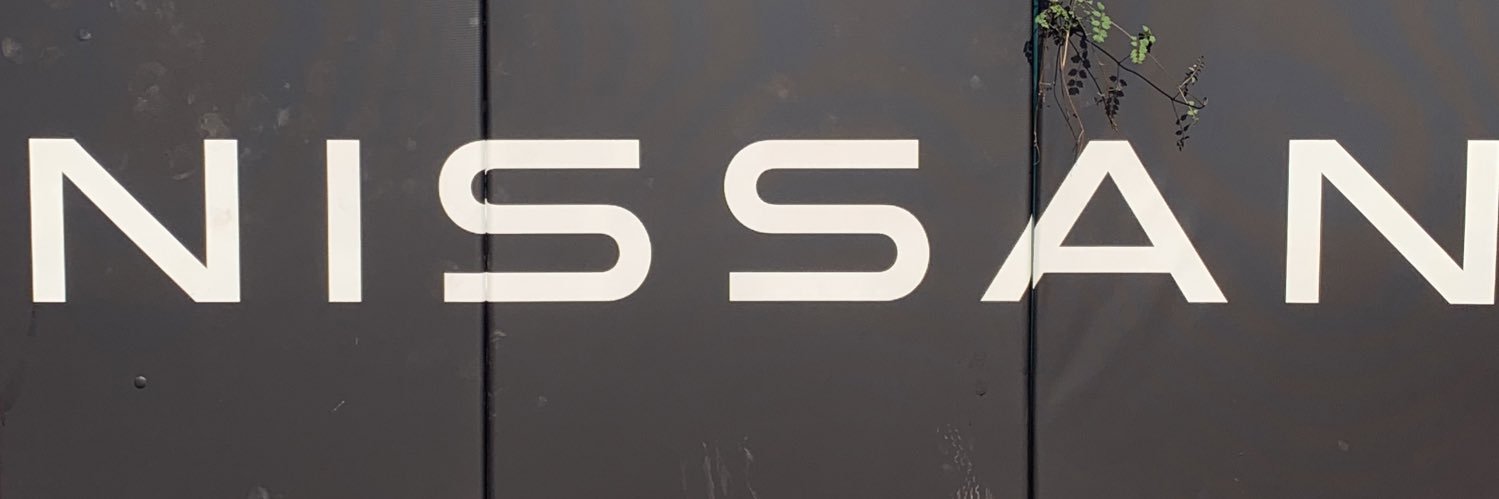 FattMix's profile banner image